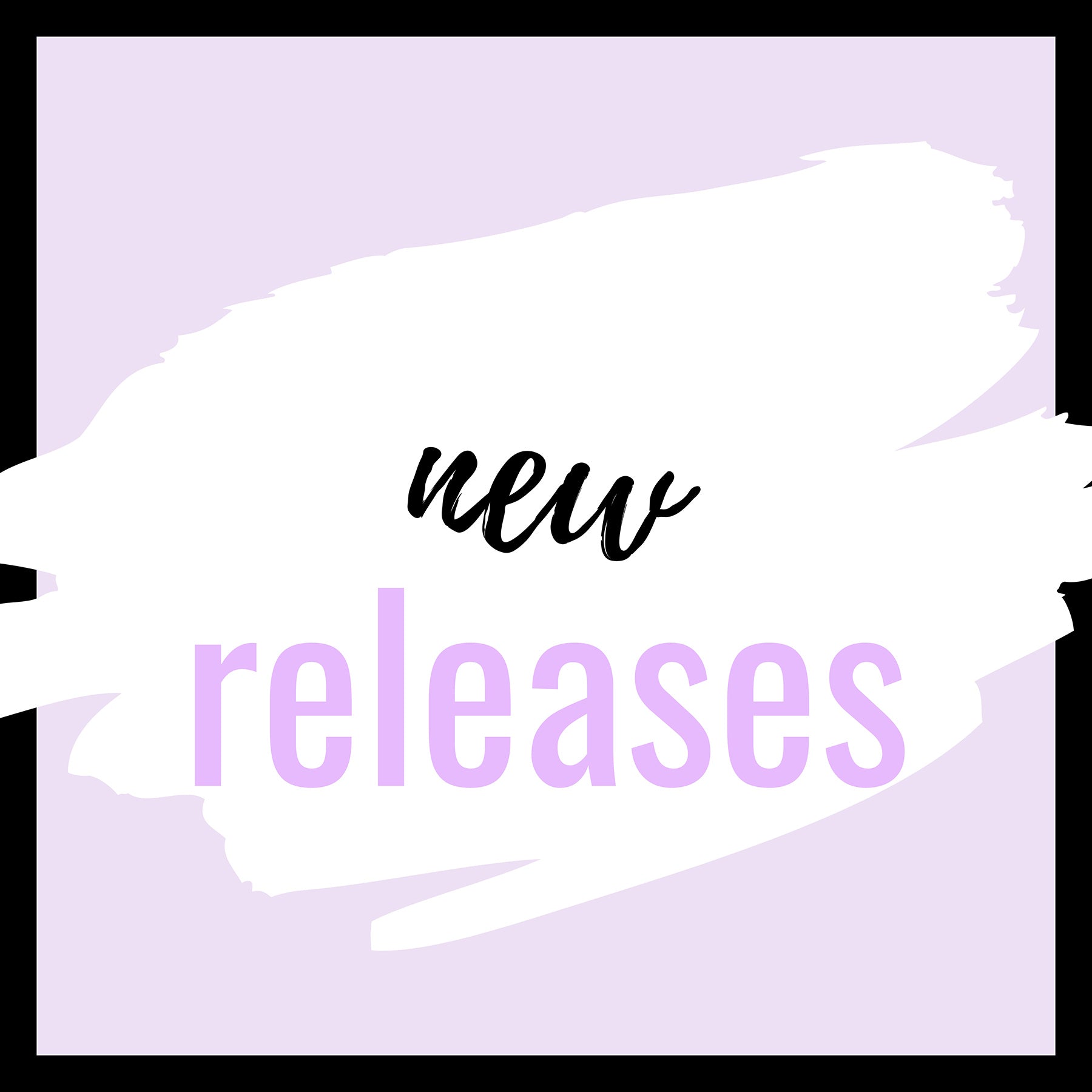 upcoming resell releases