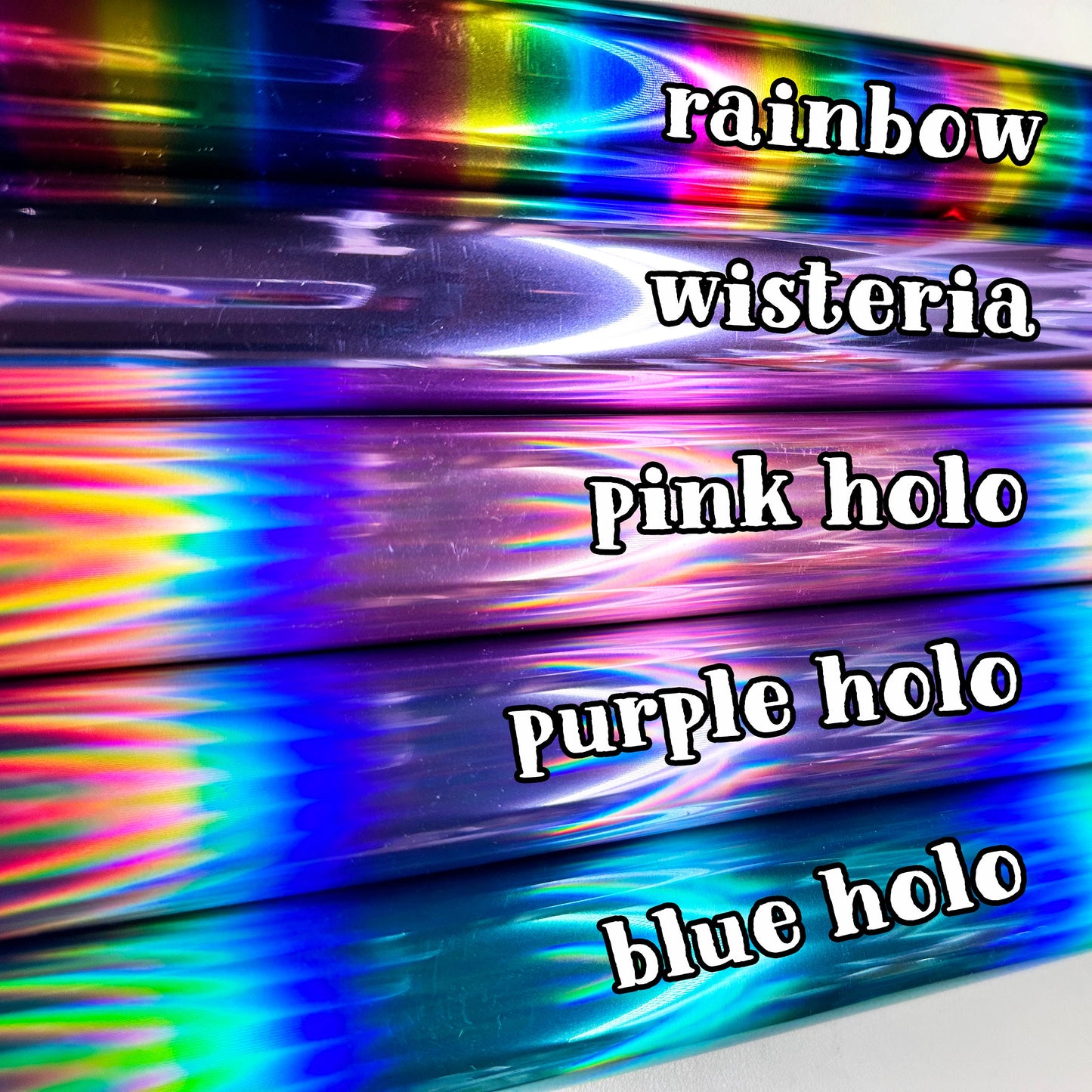 Candy Hearts, deco planner stickers, valentine love WW791