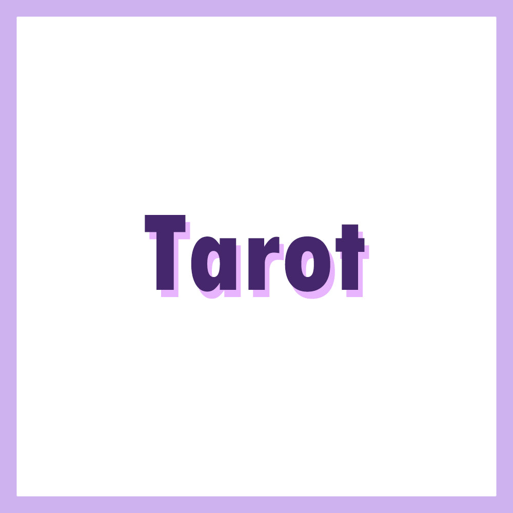 Tarot