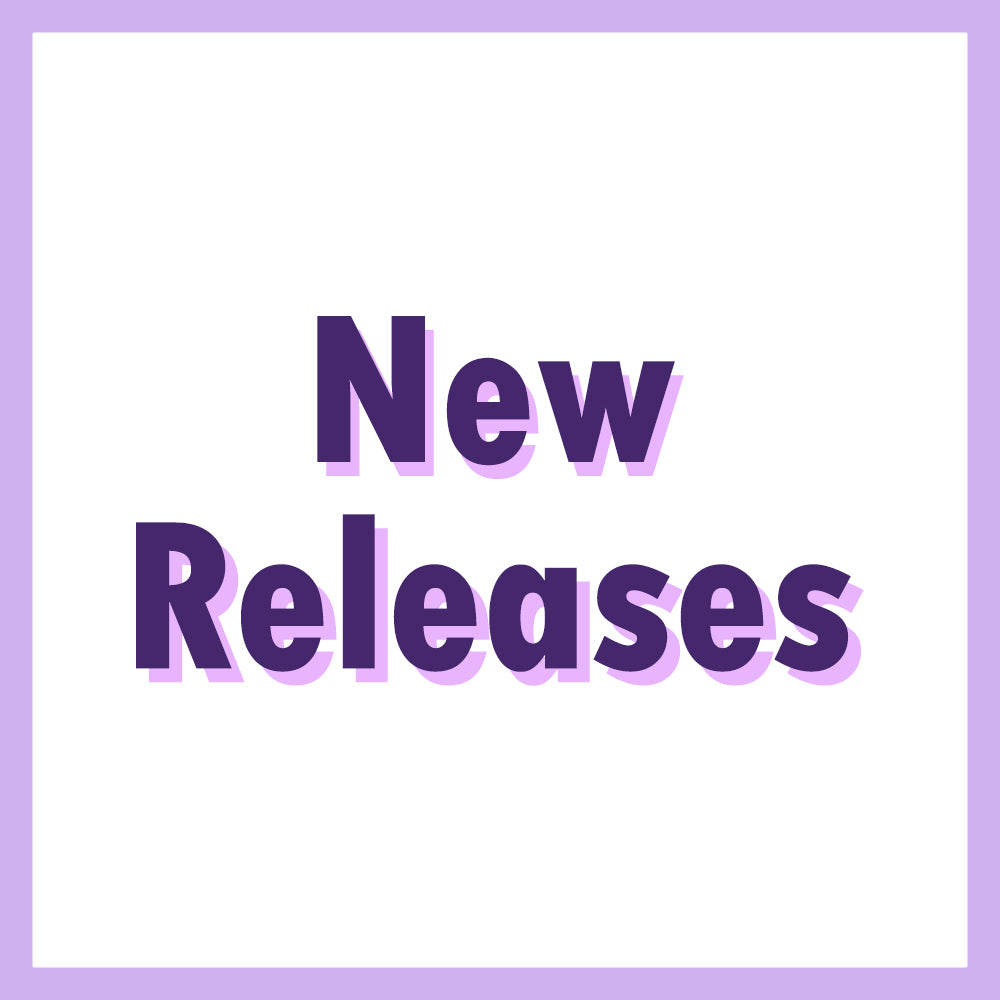 New Releases