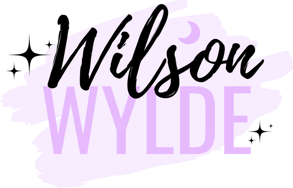 wilsonwyldestickerco